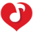 alanismorissettevegas-com-github-io.pages.dev favicon